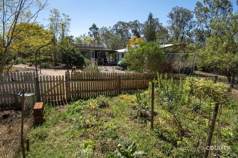 17 Koreelah St, Upper Lockyer, QLD 4352