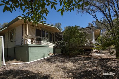 Property photo of 17 Koreelah Street Upper Lockyer QLD 4352