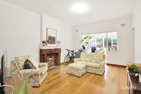 2/35-43 Belmore Rd, Randwick, NSW 2031