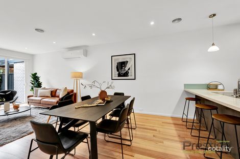 96 Fourth Ave, Altona North, VIC 3025