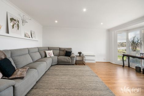 Property photo of 2 Ivory Court Kingston TAS 7050