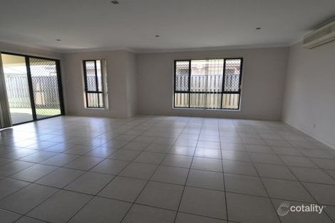 Property photo of 14 Jet Street Upper Coomera QLD 4209