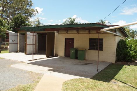Property photo of 338 Samsonvale Road Joyner QLD 4500