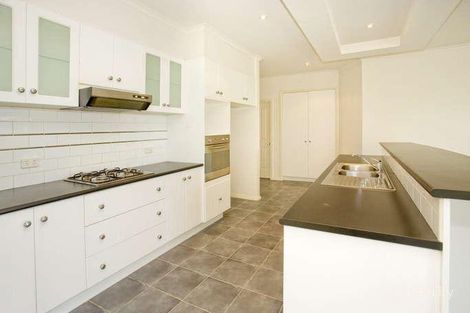 Property photo of 68 Smith Street Grovedale VIC 3216