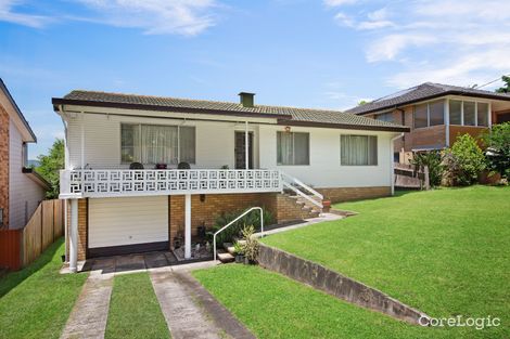 Property photo of 53 Lushington Street East Gosford NSW 2250