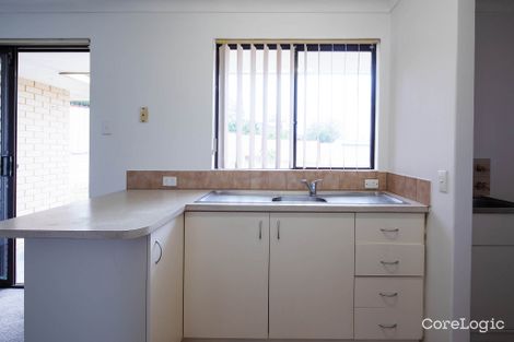 Property photo of 16 Knaphill Heights Mirrabooka WA 6061