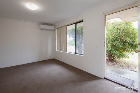 Property photo of 16 Knaphill Heights Mirrabooka WA 6061