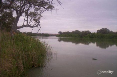 Lot 1 Evans Tce, Purnong, SA 5238