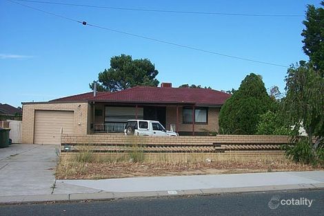33 Western Ave, High Wycombe, WA 6057