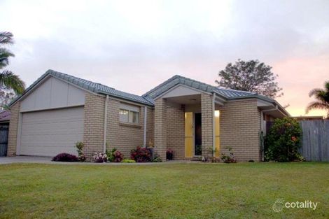 1 Lakeshore Pl, Little Mountain, QLD 4551