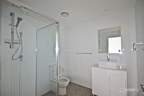 Property photo of 235 Homebush Road Strathfield NSW 2135