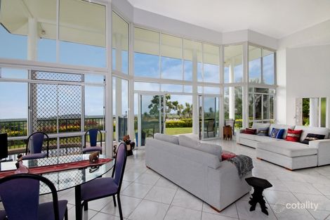 Property photo of 56 Ocean View Drive Killaloe QLD 4877