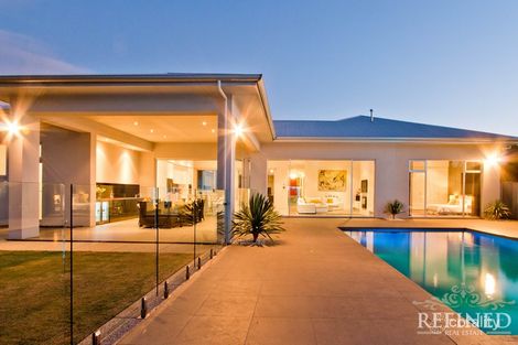 18 Barker Rd, Prospect, SA 5082