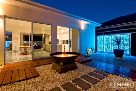 Property photo of 18 Barker Road Prospect SA 5082