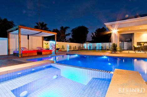 Property photo of 18 Barker Road Prospect SA 5082