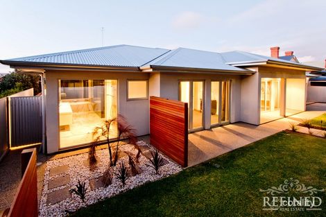 Property photo of 18 Barker Road Prospect SA 5082