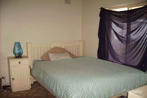 Property photo of 2 Quinn Avenue Rostrevor SA 5073