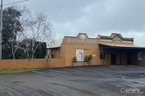 1 Main South Rd, Drouin, VIC 3818