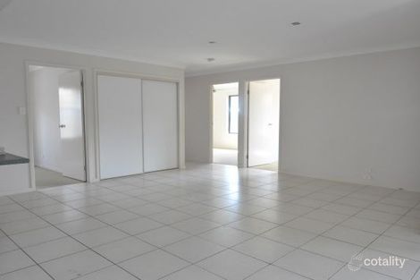 Property photo of 14 Jet Street Upper Coomera QLD 4209
