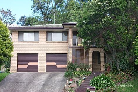 24 Kentville St, Mitchelton, QLD 4053