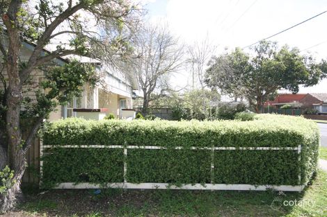 131 Minerva Rd, Herne Hill, VIC 3218