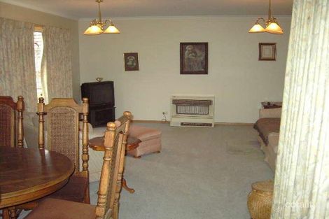 Property photo of 17 Denneys Street Warrnambool VIC 3280