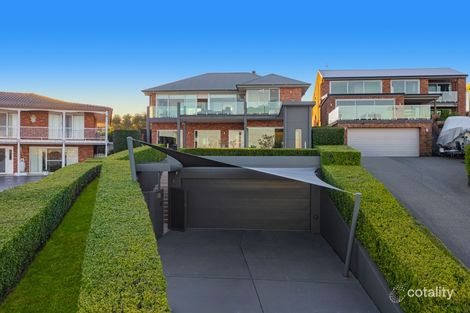 71 Ross St, Belmont, NSW 2280