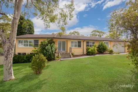 27 Barina Ave, Kilaben Bay, NSW 2283