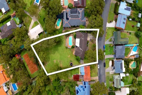 27 Barina Ave, Kilaben Bay, NSW 2283
