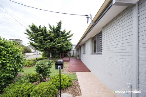 Property photo of 4 Valentine Way Sinclair WA 6450