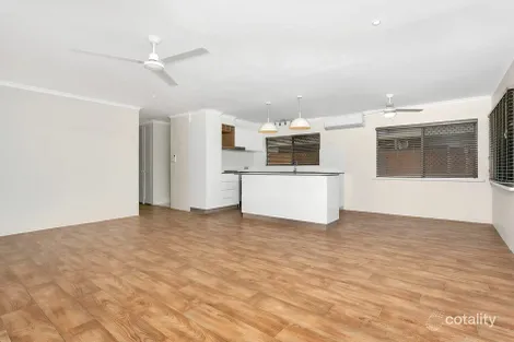 Property photo of 27 Morgan Street Yorkeys Knob QLD 4878