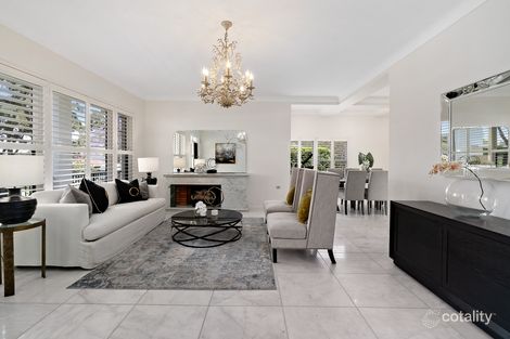 Property photo of 63 Carwar Avenue Carss Park NSW 2221