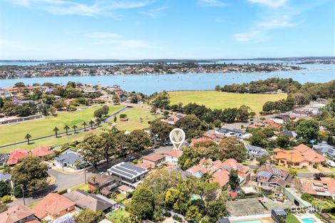 Property photo of 63 Carwar Avenue Carss Park NSW 2221