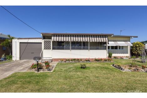 Property photo of 73 River Street Macksville NSW 2447