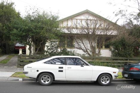 4 Euston Rd, Hughesdale, VIC 3166