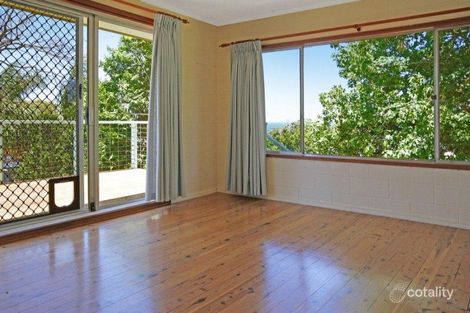 Property photo of 43 Hilltop Crescent Mollymook Beach NSW 2539