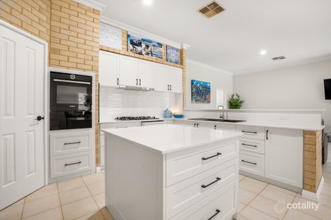 Property photo of 27 Oak Way Baldivis WA 6171