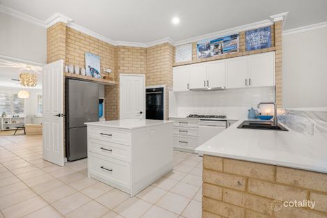 Property photo of 27 Oak Way Baldivis WA 6171