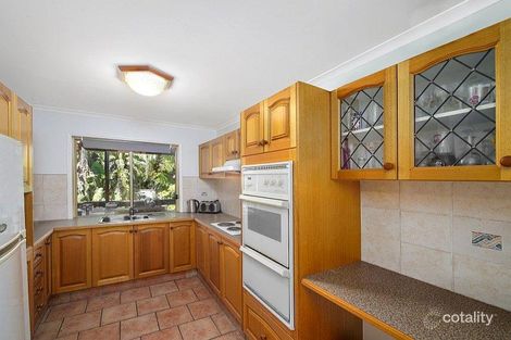 Property photo of 100 Thomas Mitchell Road Killarney Vale NSW 2261