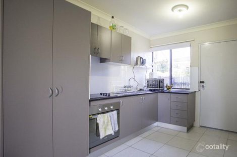 Property photo of 34 Marawa Drive Parrearra QLD 4575