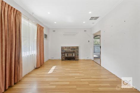 Property photo of 2 Arabrie Avenue Edwardstown SA 5039