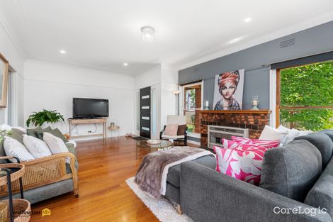 Property photo of 1/140 Market Street Sale VIC 3850