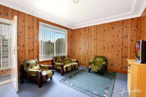 Property photo of 49 Baringa Avenue Seaforth NSW 2092