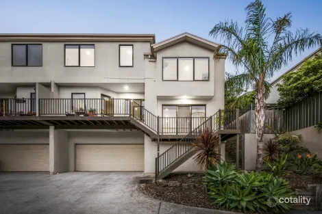 Property photo of 21/70-72 Coghlan Street Niddrie VIC 3042