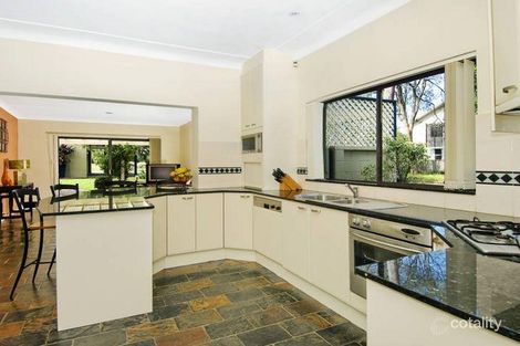 Property photo of 40 Tottenham Street North Balgowlah NSW 2093