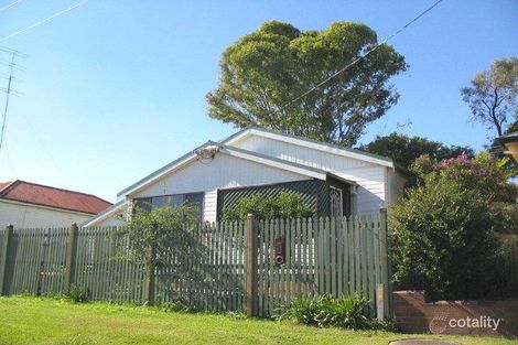 24 Albert St, North Lambton, NSW 2299