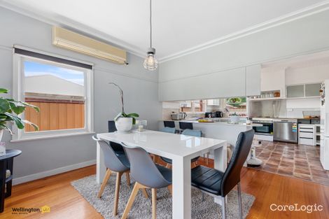 Property photo of 1/140 Market Street Sale VIC 3850