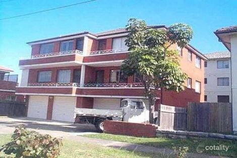 1/62 Kennedy St, Kingsford, NSW 2032