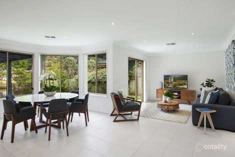 Property photo of 29 Blueberry Circuit Woonona NSW 2517