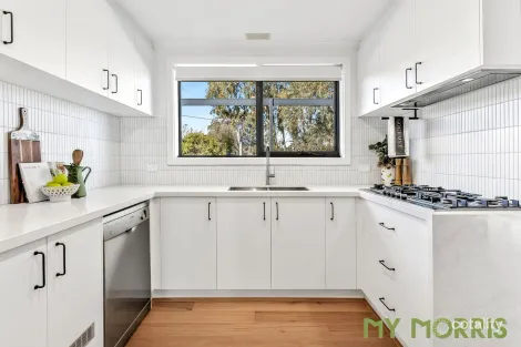 Property photo of 45 Mannheim Street Kambah ACT 2902
